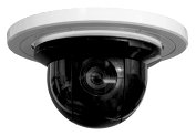 security cameras